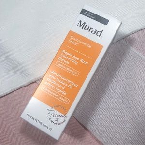 Murad Rapid Age Spot Correcting Serum